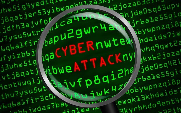 Prepararsi a un cyber attacco: i suggerimenti ai Direttori degli Affari Legali