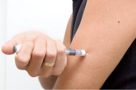 Diabete, entro il 2030 solo la metà dei diabetici potrà avere l’insulina
