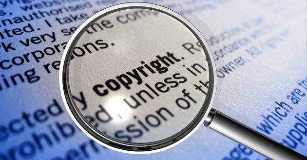 Chi infrange il copyright in Malesia rischia 20 anni di prigione