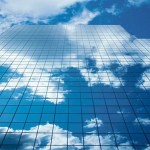report capgemini su cloud ibrido