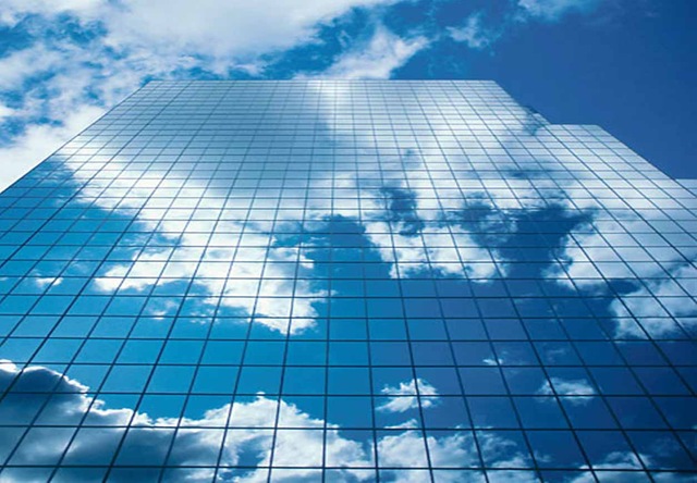 report capgemini su cloud ibrido