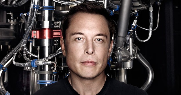 Elon Musk ha impiantato Neuralink in una scimmia