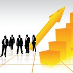 Lenovo supera i 22 miliardi di dollari e accelera sull’AI: trimestre record per ricavi e redditività