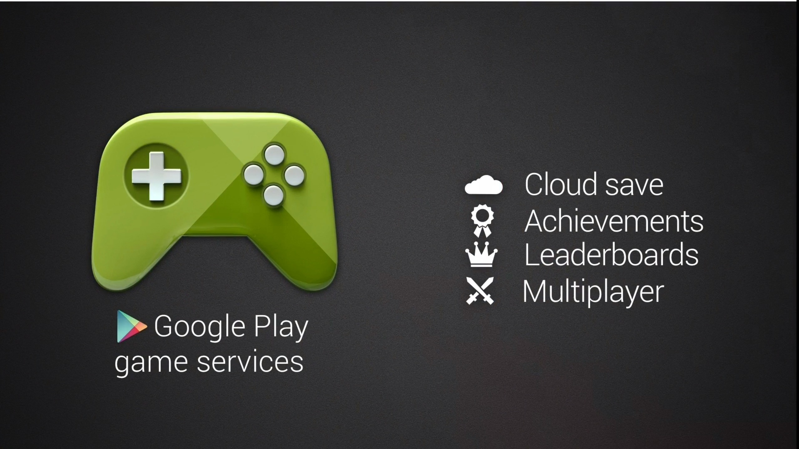 Google новые игры. Play игры. Google Play games. Гугл плей игры. Логотип плей игры.