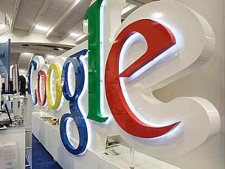 Gli editori tedeschi si oppongono al piano di Google di eliminare i cookie di terze parti