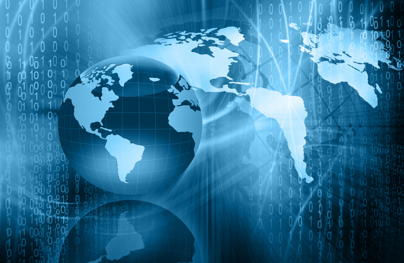 mitel_unified_communication_magic_quadrant