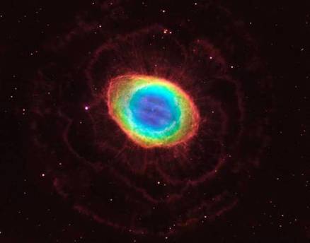 Il telescopio James Webb ha catturato galassie che non dovrebbero esistere