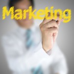 I 5 trend del digital marketing