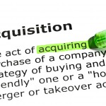 Equinix completa l’acquisizione da 320$ milioni di MainOne