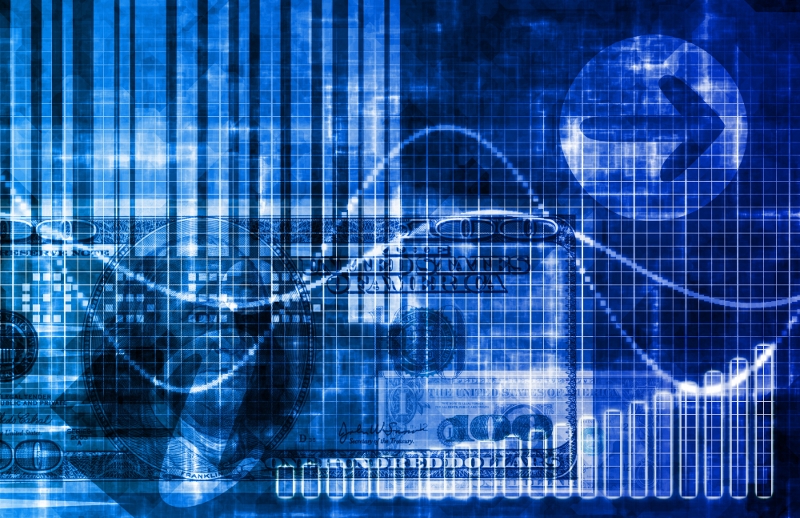 Gli Analytics predicono la resilienza degli Stati: il Crisis Sensitivity Simulator