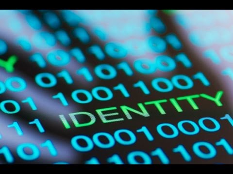 CyberArk aiuta a modernizzare la gestione di identità e accessi per i dispositivi Linux con la nuova funzionalità Identity Bridge