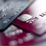 Samsung lancia una carta di credito in India