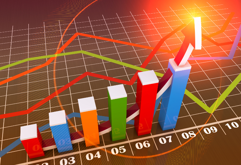 mercato ict, assintel report