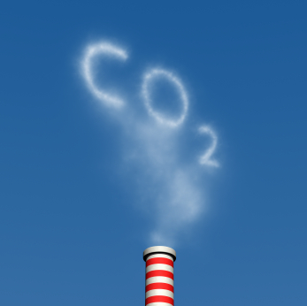 L’IA di Microsoft per ridurre con Shell le emissioni di carbonio