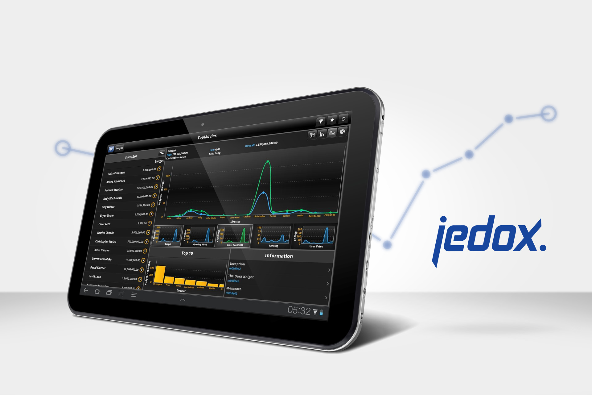 Jedox_Tablet_app_Poster_A2_lowres