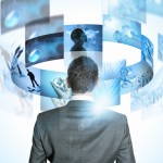 L’AI entra nel vivo: i trend che cambieranno il 2026