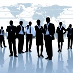 Sopra Steria annuncia 8.500 assunzioni in tutto il mondo nel 2026, 110 in Italia