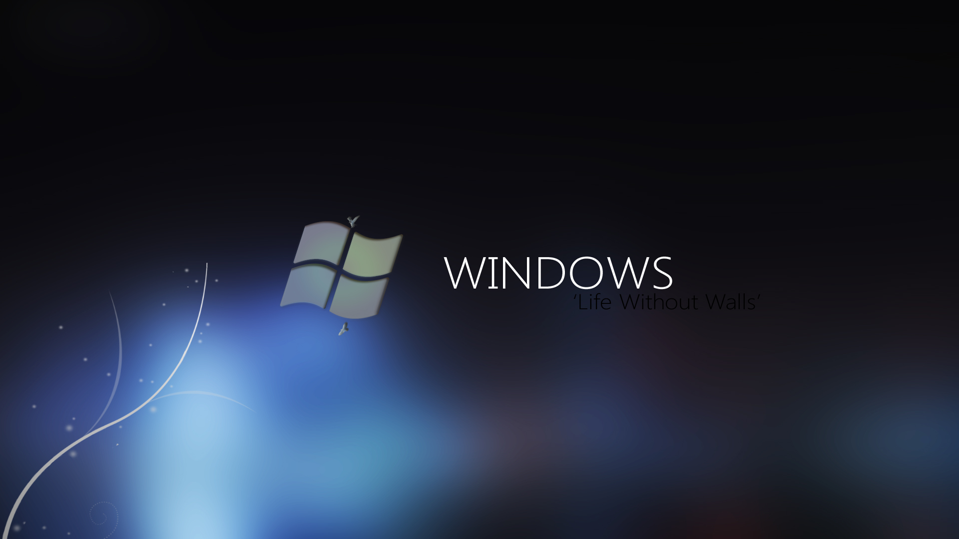Windows 11 отзывы. Windows Server 2008 обои. Виндовс 7 2008. Обои виндовс сервер 2012. Обои виндовс сервер 2008.