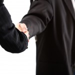 starlink distributore darktrace