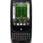 Rivive online il mito di Palm