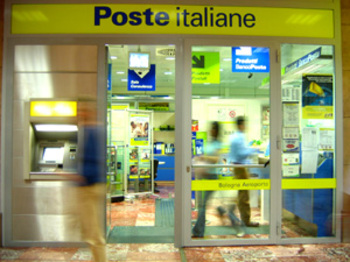 Olidata vince commessa 9 mln per nuovo progetto co-working di Poste Italiane
