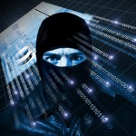 Cybercrime: gli eventi chiave del 2018 e le previsioni per il settore finanziario