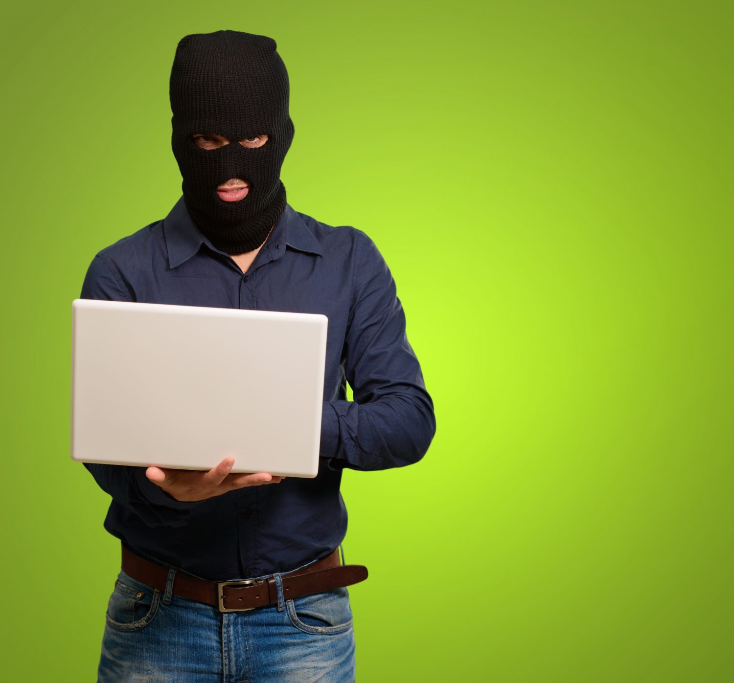 Fermare il fenomeno degli Hosting Underground per colpire il cybercrime