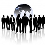 AlixPartners apre il nuovo anno con quattro promozioni in Italia