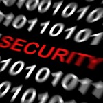 Veeam e CrowdStrike collaborano per offrire ai clienti la resilienza dei dati