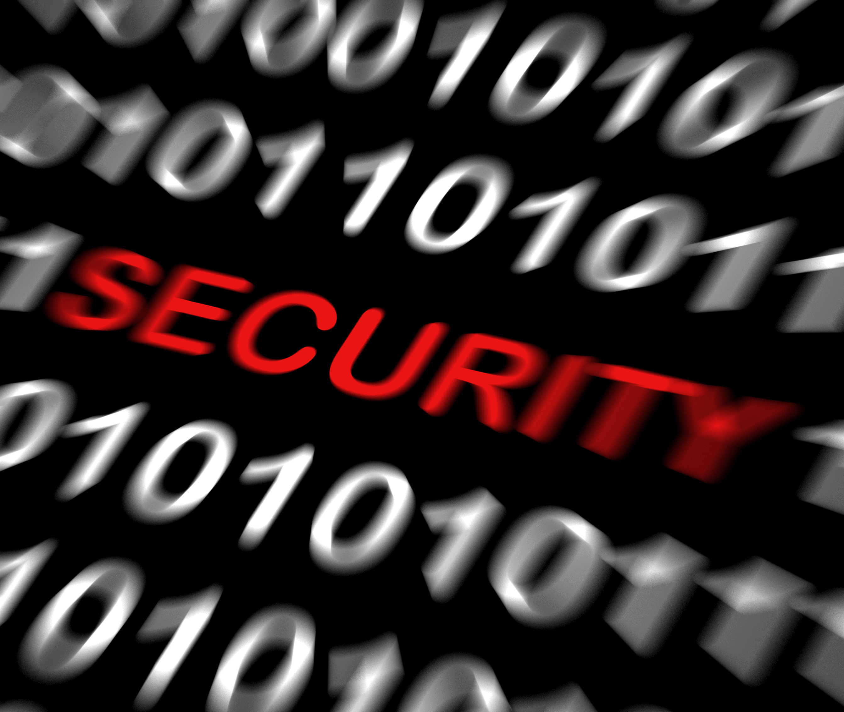 Hacktivismo, deepfake e regolamentazioni governative: le previsioni di Check Point Software per la cybersecurity del 2023