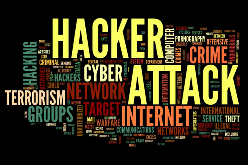 Si rafforza l’asse tra hacker e criminalità organizzata