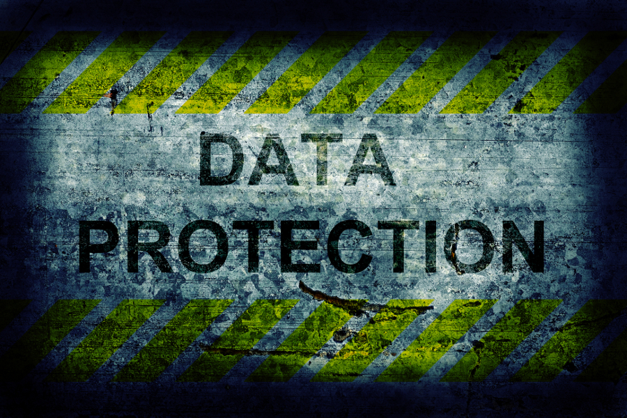 Veeam lancia il Data Protection Trends Report 2024