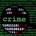 Kaspersky: le applicazioni rivolte al pubblico nascondono dei pericoli