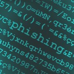 Kaspersky presenta Notification Protection per Android, sistema anti-phishing avanzato per dispositivi mobile