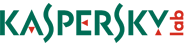 kaspersky