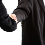 Proofpoint acquisisce Acuvity per offrire sicurezza e governance dell’AI nell’ambiente di lavoro agentico