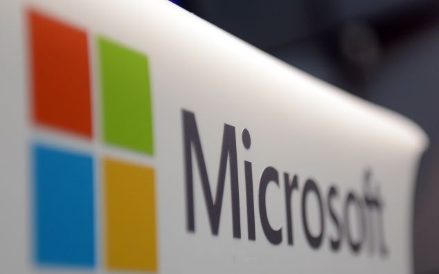 Microsoft immagina il futuro delle sue UX di produttività