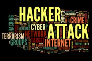 La pandemia spinge il cybercrime