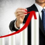 Havant: Intelligenza Artificiale ed espansione europea guidano una crescita record