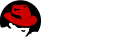 redhat