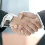 Infor e Sinfo One insieme per il settore Food & Beverage