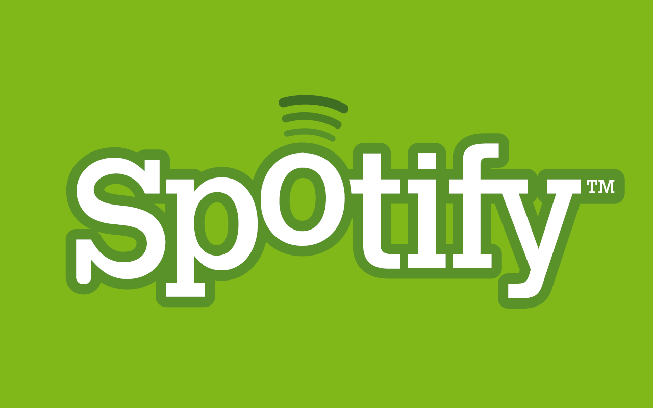 Spotify raggiunge 200 milioni di utenti mensili