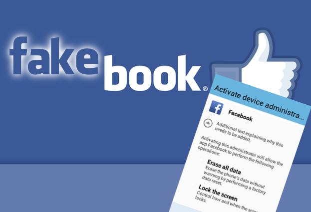 Facebook è ancora fucina per le teorie del complotto