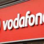 vodafone