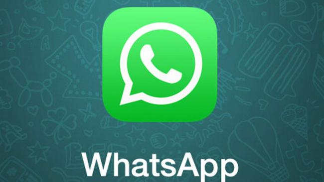 Le chiamate VoiP su WhatsApp arrivano nel 2015