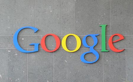 Google News chiude in Spagna e gli editori soffrono