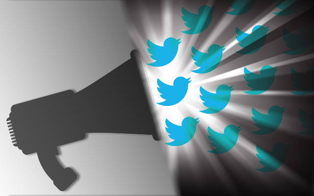 Twitter lancerà entro maggio gli articoli a pagamento