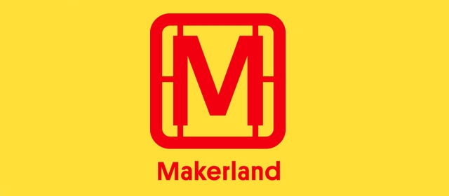 makerland