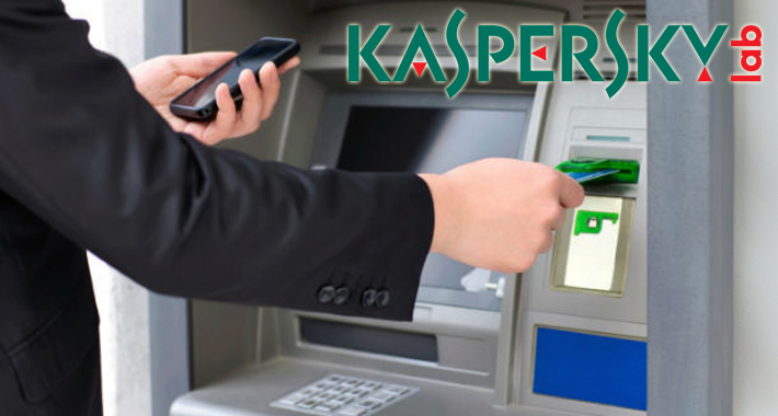 Kaspersky Embedded Systems Security