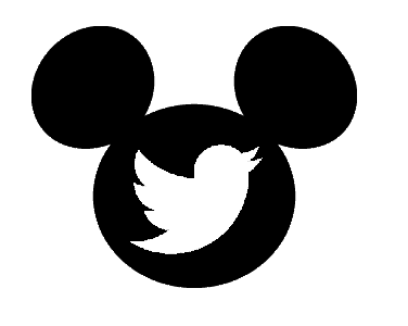 Disney e altri brand fermano la pubblicità su X